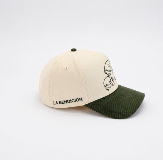 La Bendición